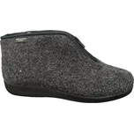 Ortomed MJARTAN (OrtoMed) 803 B02 Barva: Šedá, Velikost: 41