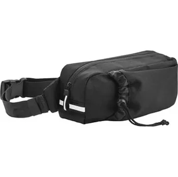 Ledvinka DELFOS POUCH. Ledvinka rPET