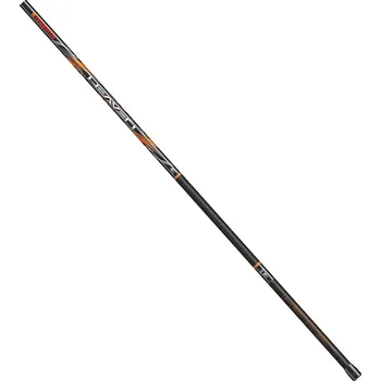 Rybářský prut Trabucco Bič HEAVEN TLS MASTER 6006 6 m 6 dílů