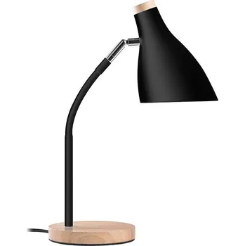 Lampička Tracer Scandi Black