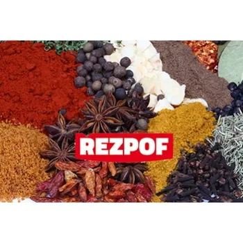 Koření CUTTER COLOR (0,80Kg)