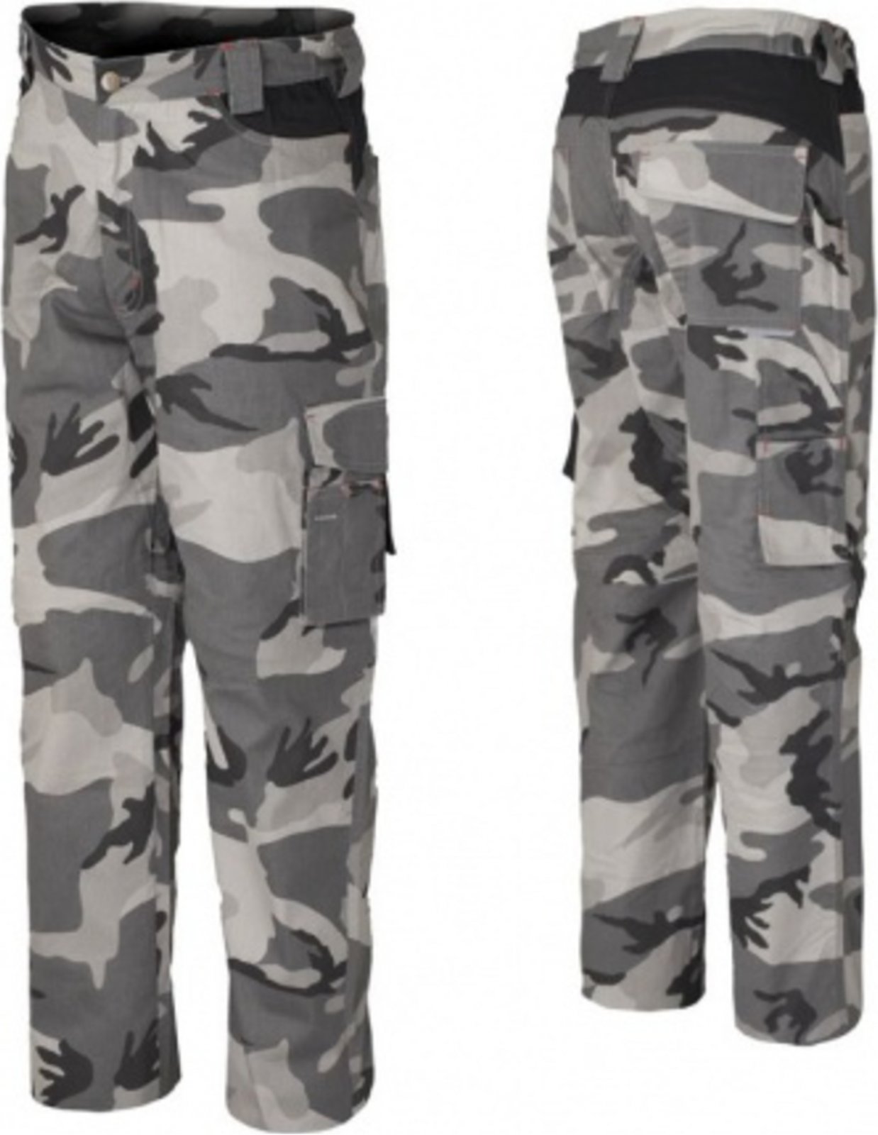 Industrial Starter Issa Line 8029NW014 od 685 Kč Zbozi.cz