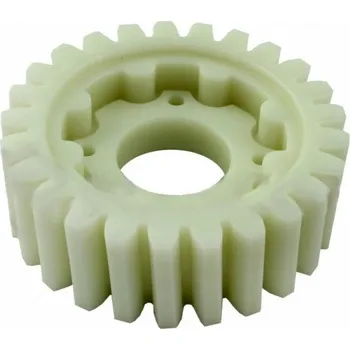 NICE Ozubené kolo převodovky pro pohony ROX600, ROX1000 - PD1094A0000