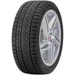 Triangle Snowlink PL02 245/45 R18 100 V…