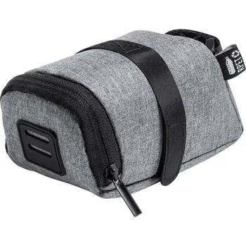 Kosmetická taška Rpet taštička pod sedlo kola Ritok