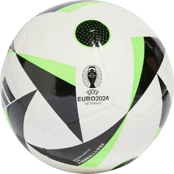 Fotbalový míč adidas Fussballliebe Club IN9374