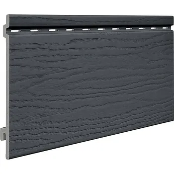 Obklad Fasádní obklad Kerrafront FS-201 - 08 antracitová