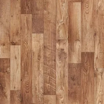 pvc podlaha Podlahová Krytina PVC 4m Diana Rado