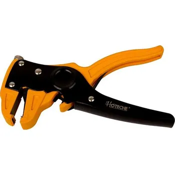 Kleště Hoteche HT140101 automatické 180 mm