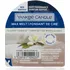vonný vosk Yankee Candle Vonný vosk 22 g