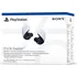 Sluchátka Sony Playstation Earbuds Pulse Explore černá/bílá