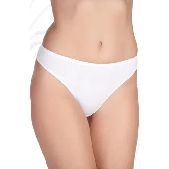 Kalhotky kalhotky FLÉR