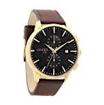 Náramkové hodinky JVD Architect AE-079