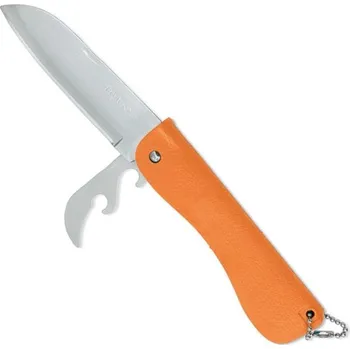 Pracovní nůž Nůž Zermatt