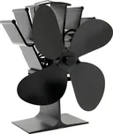 MAT Group Krbový ventilátor