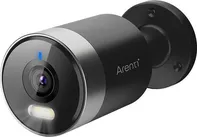 Arenti Outdoor1 2K 5G