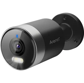 Arenti Outdoor1 2K 5G