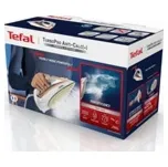 Tefal FV 5697 E1