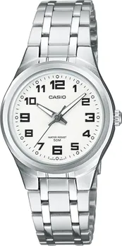 Hodinky Casio Collection LTP-1310PD-7BVEF