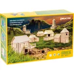 WALACHIA Vario XL 184 dílů