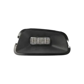 Osvětlení automobilu Poziční světlo - střešní LED 24V VOLVO FH4 pravé 14575