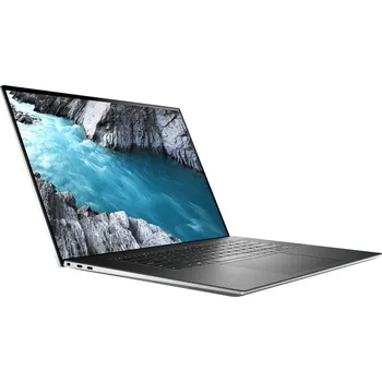 Notebook DELL XPS 17 (9730-88889)