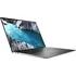 Notebook DELL XPS 17 (9730-88889)