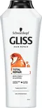 Schwarzkopf Gliss Total Repair šampon…