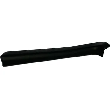 ROCKRIDER Chránič rámové trubky Feel S TRC23