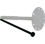 Hmoždinka fasádní TTH, 10/60 - 70 mm