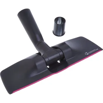 Hubice k vysavači Nízká podlahová hubice Twinner NXT 32/35 mm pro Hoover Breeze s energetickým štítkem