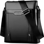 Weixier Crossbody 14921 28 x 25 x 6 cm