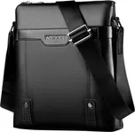 Weixier Crossbody 14921 28 x 25 x 6 cm