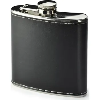 Placatka Placatka BANFF