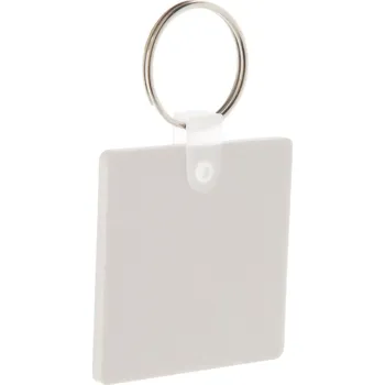 Foamy C přívěšek na klíče