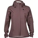 Fox Womens Ranger 2.5L Water Jacket purple M