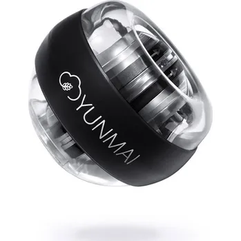 Posilovací powerball Xiaomi YunMai Gyro Powerball