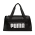 Sportovní taška PUMA Challenger Duffle Bag XS, černá