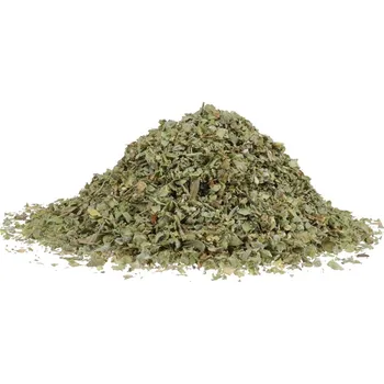 Koření Profikoření - Majoránka II. jakost (20 Kg) (Majoránka nať, majoránka drhaná)