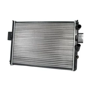 Chladič motoru Chladič vody (motoru) pro IVECO DAILY I (96-) 9116
