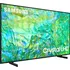 Televizor Samsung 50" LED (UE50CU8002KXXH)