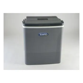 Autochladnička Autochladnička Ezetil 21L, 12V 14002