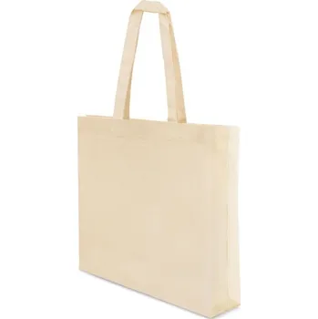 Bavlněná taška Patna