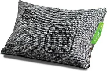 Pohlcovač vlhkosti MTM Industries Eco Ventis odvlhčovač do auta 250 g