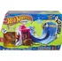 fingerboard Hot Wheels Skate HGT95 Zábavný fingerboard skatepark Tony Hawk