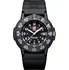 Hodinky Luminox Navy Seal XS.3001.F