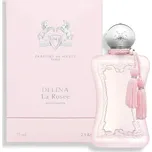 Parfums De Marly Delina La Rosée W EDP