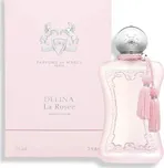 Parfums De Marly Delina La Rosée W EDP…