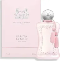 Parfums De Marly Delina La Rosée W EDP 75 ml