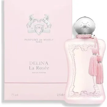 Parfums De Marly Delina La Rosée W EDP…